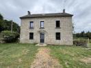 House CROCQ 
