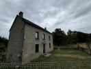 House CROCQ 