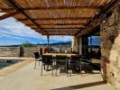Acheter Prestige Ventiseri Corse