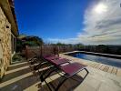 Acheter Prestige Ventiseri 1030000 euros