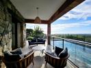 Prestigious house VENTISERI 