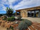 Prestigious house VENTISERI 