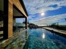 Prestigious house VENTISERI 
