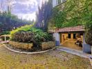 House CROUTOY 