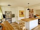House CROUTOY 
