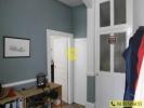 For sale House Blanc 36300 96 m2 4 rooms