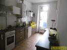 Annonce Vente 4 pièces Maison Blanc