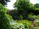 For sale House Lavoncourt 70120 198 m2 8 rooms