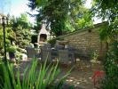 Annonce Vente 8 pièces Maison Lavoncourt