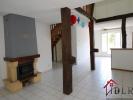 Annonce Vente 6 pièces Appartement Abelcourt