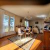 For sale House Vesoul 70000 110 m2 5 rooms
