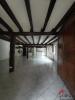 For sale House Frotey-les-vesoul  70000 190 m2 5 rooms