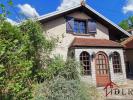 House FROTEY-LES-VESOUL 