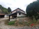 House FROTEY-LES-VESOUL 