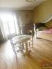 House FRESNES-SUR-APANCE 