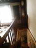 House FRESNES-SUR-APANCE 