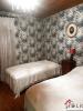 House FRESNES-SUR-APANCE 