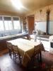 House FRESNES-SUR-APANCE 