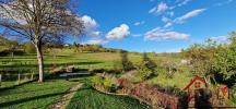 For sale House Laneuvelle 52400 180 m2 5 rooms