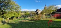 Annonce Vente 5 pièces Maison Laneuvelle