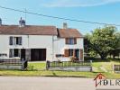 For sale House Soyers 52400 154 m2 6 rooms