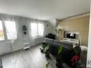 For sale Apartment Dijon 21000 55 m2 2 rooms