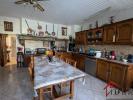For sale House Fouvent-saint-andoche  70600 180 m2 8 rooms