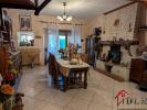 Annonce Vente 8 pièces Maison Fouvent-saint-andoche