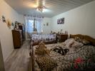 Acheter Maison 180 m2 Fouvent-saint-andoche