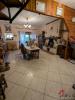 Acheter Maison Fouvent-saint-andoche 99000 euros