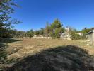 Annonce Vente Terrain Saint-mamert-du-gard
