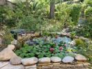 Vente Maison Tourbes 34