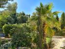 Annonce Vente 5 pièces Maison Tourbes