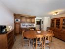 Annonce Vente 4 pièces Appartement Morillon