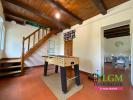 Annonce Vente 3 pièces Maison Montbeton