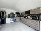 Annonce Vente 5 pièces Maison Eysines
