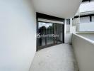 Vente Appartement Bordeaux 33