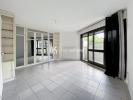 Annonce Vente Appartement Bordeaux