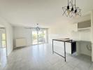 Annonce Vente 3 pièces Appartement Bouscat