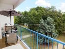 For sale Apartment Bordeaux  33200 94 m2 4 rooms