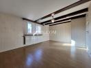 Annonce Vente 4 pièces Maison Obernai