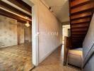 Acheter Maison 93 m2 Obernai
