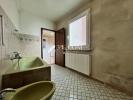 Acheter Maison Obernai Bas rhin