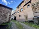 Acheter Maison Obernai 160000 euros