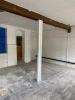 Annonce Vente Local commercial Strasbourg
