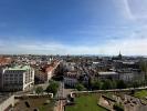Vente Commerce Strasbourg 67