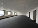 Annonce Vente Commerce Strasbourg