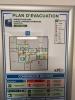 Acheter Commerce Strasbourg Bas rhin