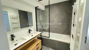 Annonce Vente 3 pièces Appartement Bordeaux