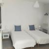 Apartment BORDEAUX 